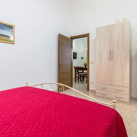 Villa Silvia Luxury Residence Taviano  Dış mekan fotoğraf